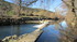 Vidourle
