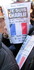 aujourd'hui 11 janvier 2015