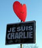 aujourd'hui 11 janvier 2015