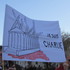 aujourd'hui 11 janvier 2015