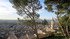 Montfrin