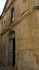 Montfrin