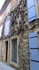 Montfrin