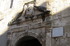 Montfrin (suite)