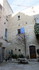 Montfrin (suite)