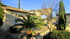Montfrin (suite)