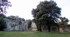 Montfrin (suite)