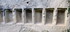 Montfrin (suite)