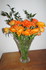 Quelques fleurs...