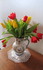 Quelques fleurs...