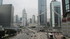 Hong Kong (1)