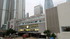 Hong Kong (1)