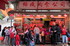 Hong Kong (2)