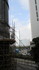 Hong Kong (2)