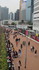 Hong Kong (2)