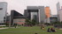 Hong Kong (2)