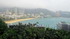 Hong Kong (3)