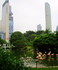 Kowloon