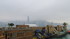 Kowloon