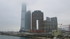 Kowloon