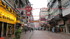 Kowloon
