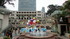 Kowloon