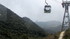 Lantau