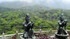 Lantau