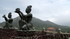 Lantau