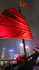 Hong Kong, de nuit