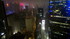 Hong Kong, de nuit