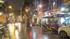 Vietnam - Hanoi (1)