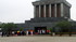 Vietnam - Hanoi (2)