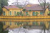 Vietnam - Hanoi (2)