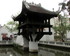 Vietnam - Hanoi (2)