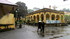 Vietnam - Hanoi (2)