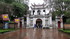 Vietnam - Hanoi (4)