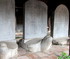 Vietnam - Hanoi (4)