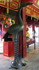Vietnam - Hanoi (4)