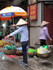 Vietnam - Hanoi (4)