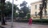 Vietnam - Hanoi (4)