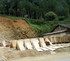 Vietnam, nord-ouest (1)
