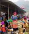 Vietnam, nord-ouest (1)