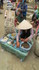 Vietnam, nord-ouest (2)