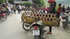 Vietnam, nord-ouest (2)