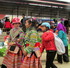 Vietnam, nord-ouest (3)
