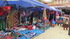 Vietnam, nord-ouest (3)