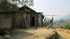 Vietnam, nord-ouest (4)