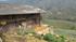 Vietnam, nord-ouest (4)