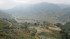 Vietnam, nord-ouest (4)